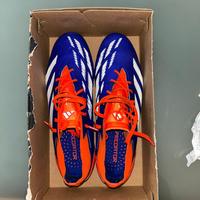 Adidas predator elite