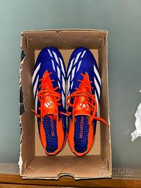 Adidas predator elite