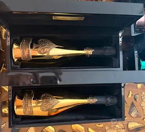 Champagne