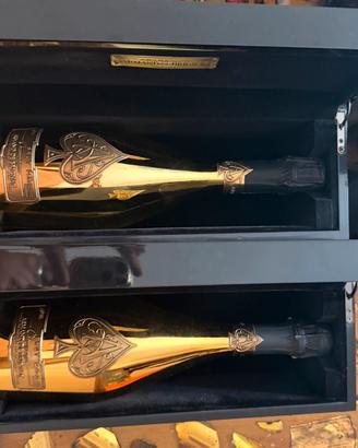 Champagne