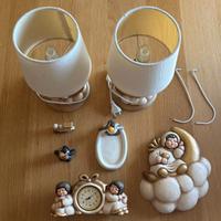 Prodotti Thun