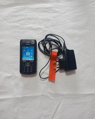 nokia n70