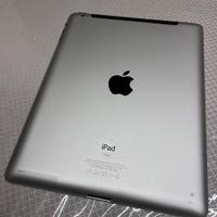 IPad A1396 16gb