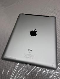 IPad A1396 16gb