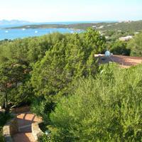 Multiproprietà Costa Smeralda