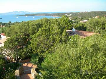 Multiproprietà Costa Smeralda