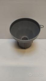 Imbuto per sale della lavastoviglie