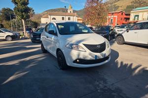 Lancia Ypsilon 1.2 69 CV 5 porte S&S Gold - 2019
