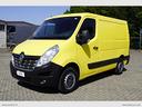 renault-master-t35-2-3-dci-130-pc-tn-furgone-euro