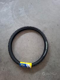 gomma 26,5" Michelin 