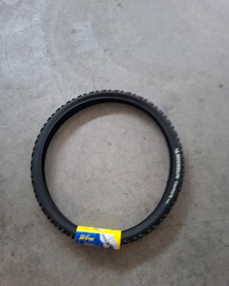 gomma 26,5" Michelin 