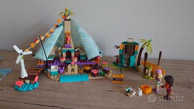 LEGO 41700