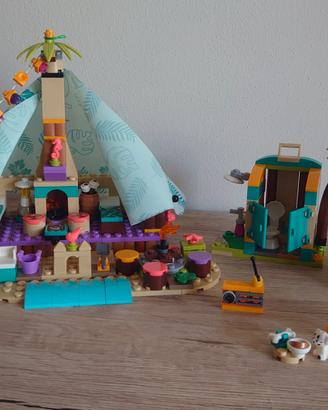 LEGO 41700