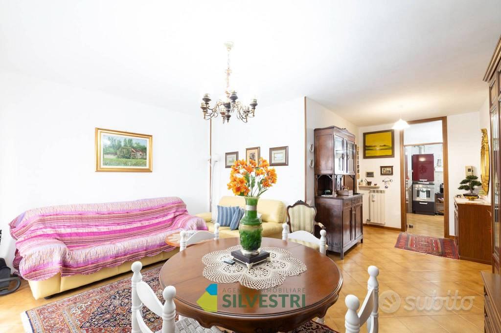 Appartamento – NO - Vista 5