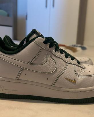 Scarpe nike