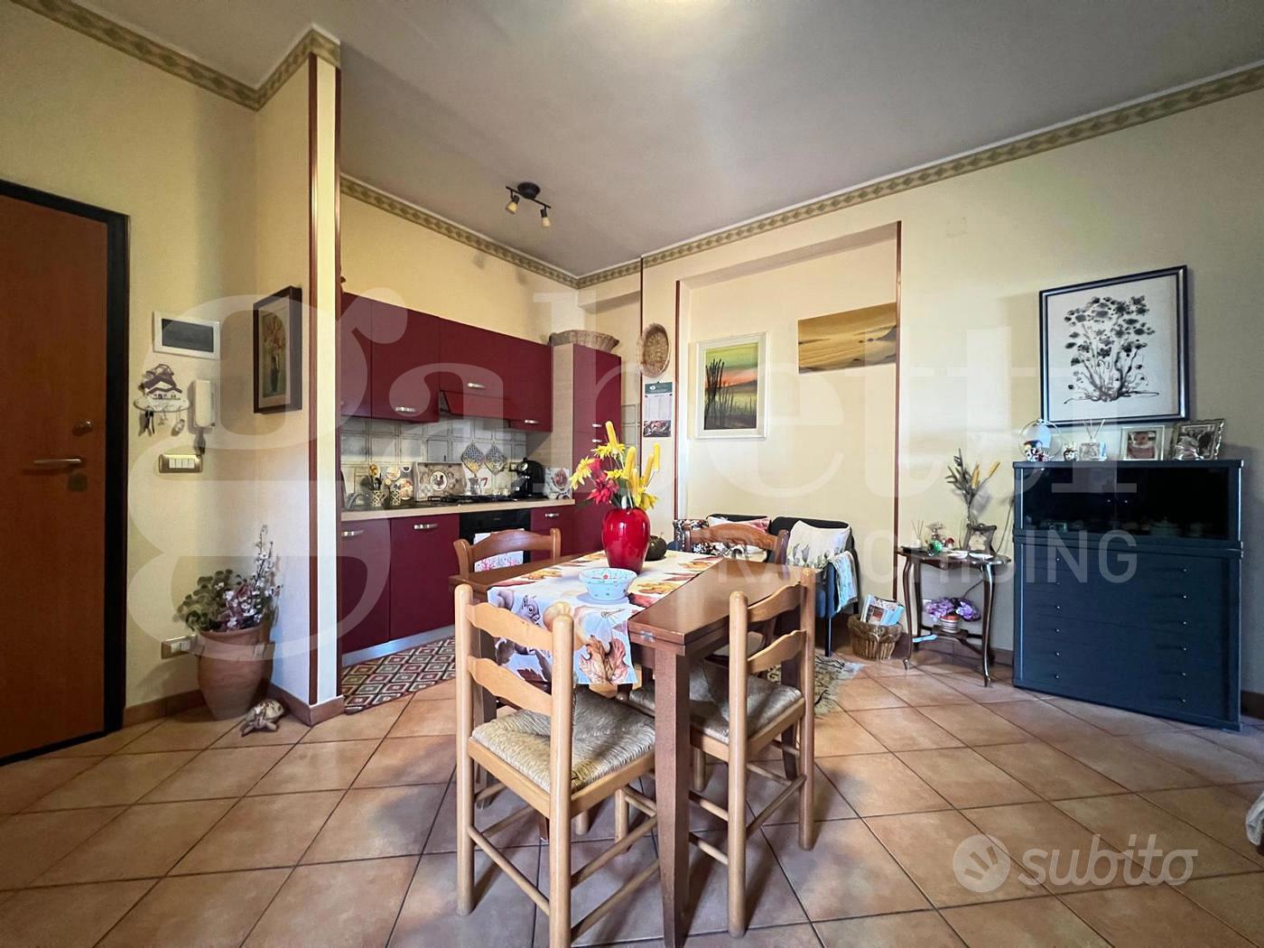 Appartamento – Siracusa, Neapolis - Vista 2