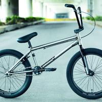 BMX SUNDAY SCOUT 20.5"