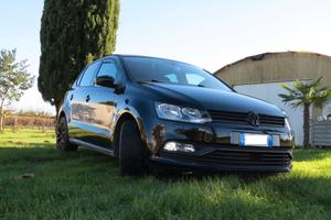 POLO 6r