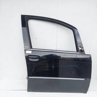 46828896 PORTA ANTERIORE DX LANCIA MUSA II (184) 1