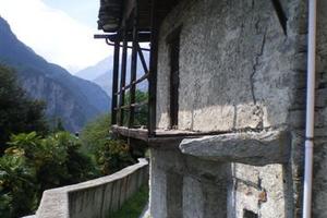 Rustico/Casale/Corte Varzo [RolCat0617VRG]