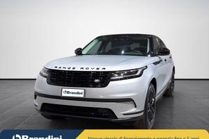 Land Rover Range Rover Velar Range Rover r 2.0 si4