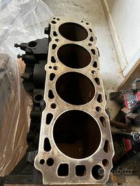 Ricambi ford sierra cosworth