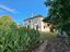 Immagine 17
