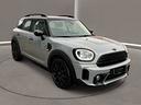 mini-mini-countrym-f60-mini-1-5-cooper-u140235