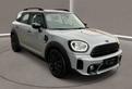 MINI Mini Countrym.(F60) - Mini 1.5 Cooper U140235