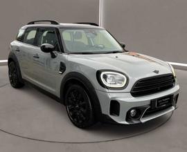 MINI Mini Countrym.(F60) - Mini 1.5 Cooper U140235