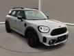 MINI Mini Countrym.(F60) - Mini 1.5 Cooper U140235