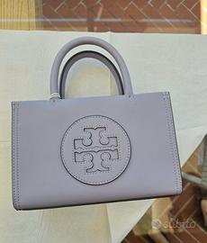 Tory burch Ella mini tote bag