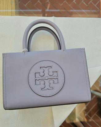 Tory burch Ella mini tote bag