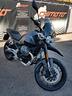 moto-guzzi-v85-strada-3600km-03-2025-garanzia-guzz