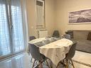 appartamento-san-severo-cod-rif-3237140vrg-