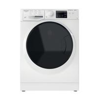 Lavatrice Hotpoint RSSG725DIT