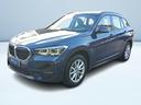 bmw-x1-xdrive18d-business-advantage-auto