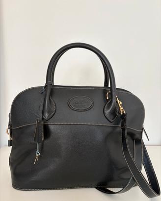 Borsa