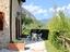 Immagine 22