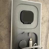 Apple Watch Ultra 3. Condizioni perfett