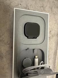 Apple Watch Ultra 3. Condizioni perfett