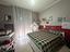 Immagine 22