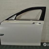 BMW serie 7 F01 Porta anteriore sinistra | 15663