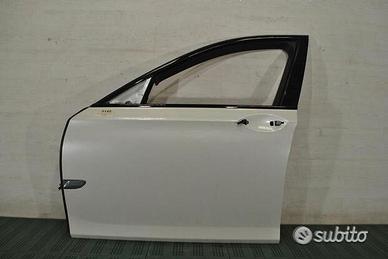 BMW serie 7 F01 Porta anteriore sinistra | 15663