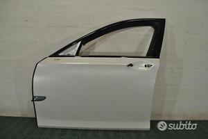 BMW serie 7 F01 Porta anteriore sinistra | 15663