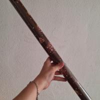 rotolo carta  pan di stelle 