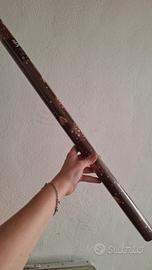 rotolo carta  pan di stelle 