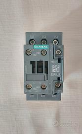 contatore di potenza