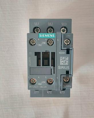 contatore di potenza