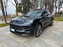 porsche-macan-s-3-0-v6-354-cv